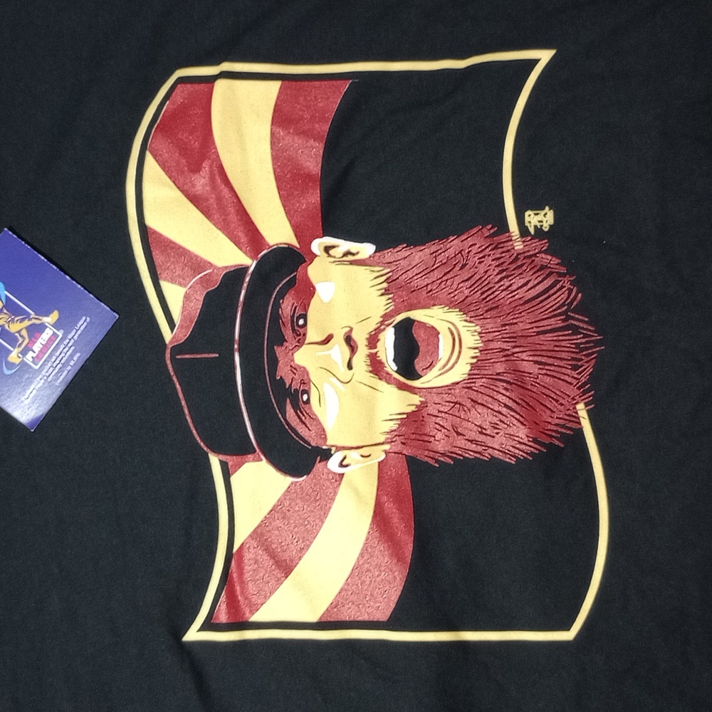 Archie Bradley Az Diamondbacks T-Shirts